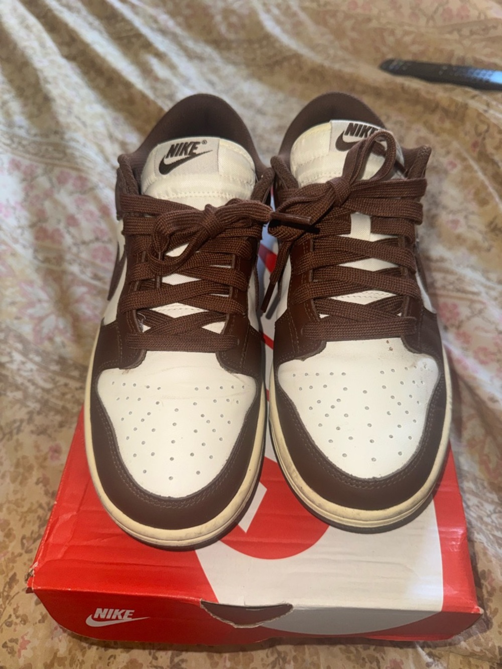 Nike Women’s Dunk